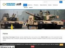 Sites similar to adtl.co.in