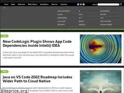 Sites similar to adtmag.1105cms01.com