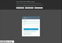 Sites similar to adtmarine.com