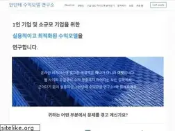 Sites similar to adtmoneylab.com