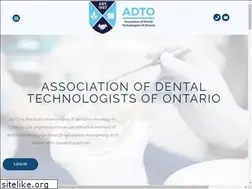 Sites similar to adto.ca