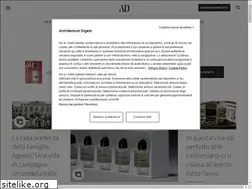 Sites similar to adtoday.it