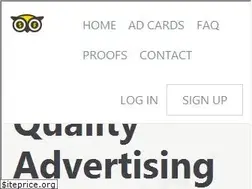 Sites similar to adtokenz.com