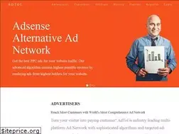 Sites similar to adtol.com