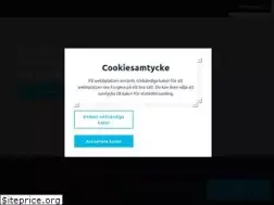 Sites similar to adtollo.se