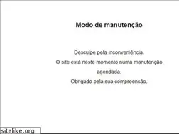 Sites similar to adtomar.org
