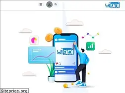 Sites similar to adtooapp.com