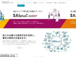 Sites similar to adtop-web.com