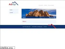 Sites similar to adtop.nl
