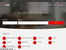 Sites similar to adtopush.com