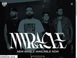 Sites similar to adtr.com
