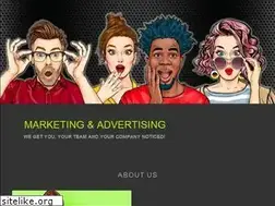 Sites similar to adtrafficadv.com