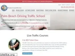 Sites similar to adtrafficschool.com