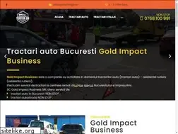 Sites similar to adtrans.ro