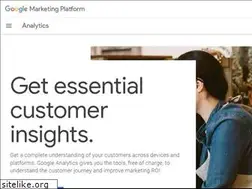 Sites similar to adtrck.net