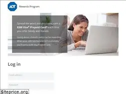 Sites similar to adtreferafriend.com