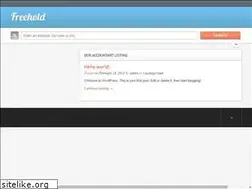 Sites similar to adtrends.com
