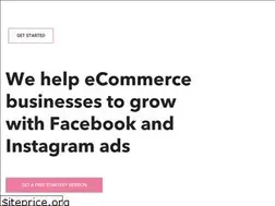 Sites similar to adtribe.com