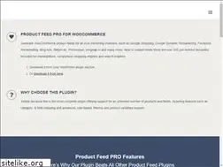 Sites similar to adtribes.io