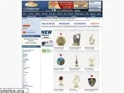Sites similar to adtrophy.com