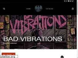 Sites similar to adtrstore.com
