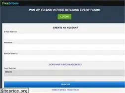 Sites similar to adtu.be