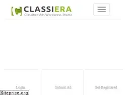 Sites similar to adtubeindia.com