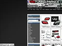 Sites similar to adtuning.fr