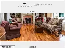 Sites similar to adturquoise.com