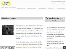 Sites similar to adtvietnam.vn