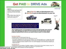 Sites similar to adtype.net