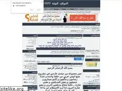 Sites similar to adu-org.yoo7.com
