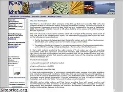 Sites similar to adu-res.org