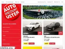 Sites similar to adu.ch