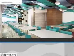 Sites similar to adu.com.co