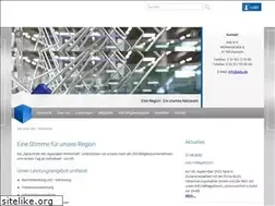 Sites similar to adu.de