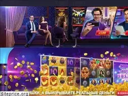 Sites similar to adu.org.ua