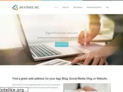 Sites similar to adu2.com
