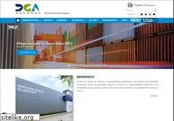 Sites similar to aduanas.gob.do