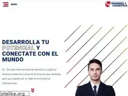 Sites similar to aduanasescuelavlb.edu.pe