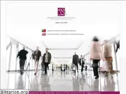 Sites similar to aduarteassoc.com