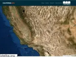 Sites similar to aducalifornia.org