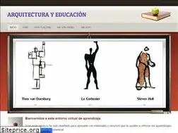 Sites similar to aducarte.weebly.com