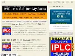 Sites similar to aduck.win