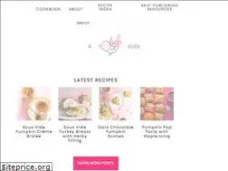 Sites similar to aducksoven.com