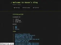 Sites similar to aducode.github.io