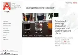 Sites similar to adue.it