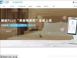 Sites similar to aduer.com