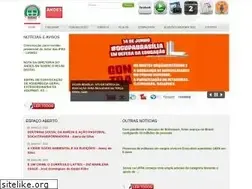 Sites similar to adufmat.org.br
