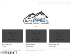 Sites similar to adugdd.com